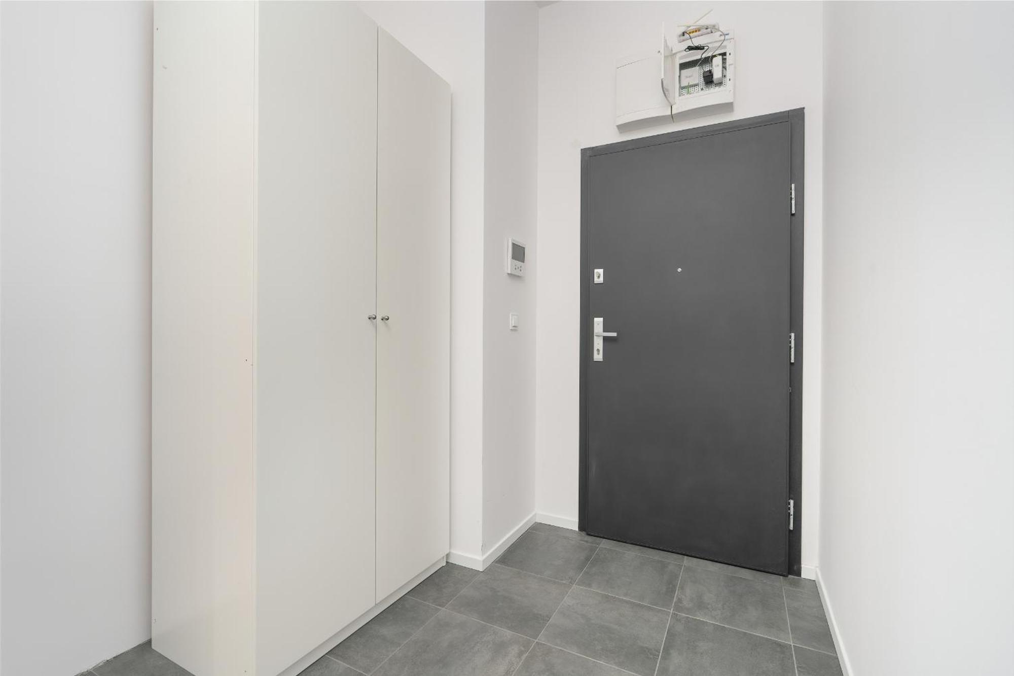 Cozy Studio With Balcony And Free Garage By Noclegi Renters Πόζναν Εξωτερικό φωτογραφία