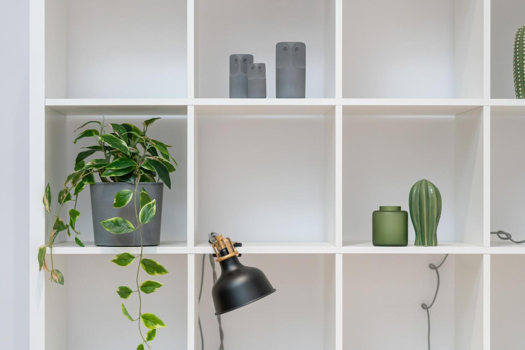 Cozy Studio With Balcony And Free Garage By Noclegi Renters Πόζναν Εξωτερικό φωτογραφία